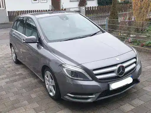 autoverkaufen Pankow